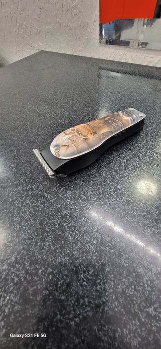 Qaychilar Yangi Sotiladi 100.000 Dan