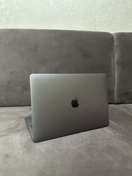 MacBook m1 pro 256gb