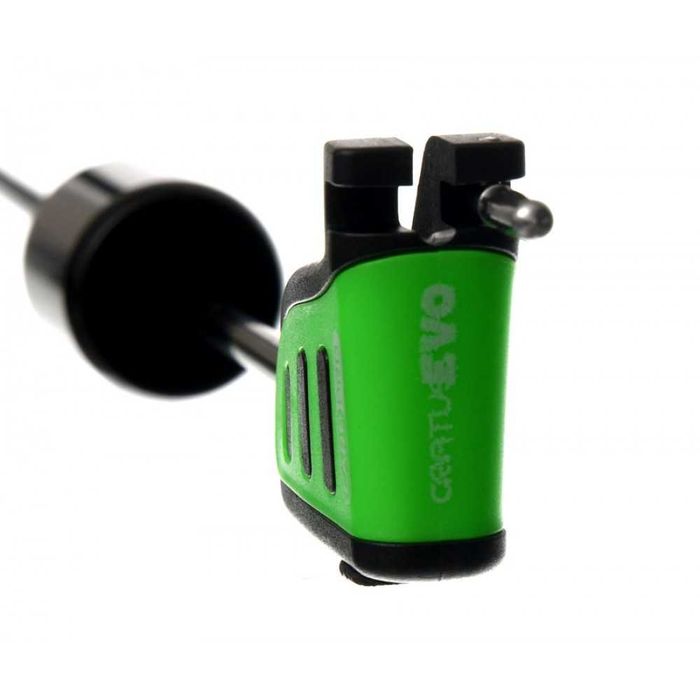 Комплект СУИНГЕРИ SWINGERS CRATUS EVO 4 БР- различни модели