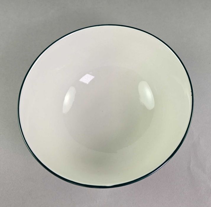 Купи за супа 6 бр комплект