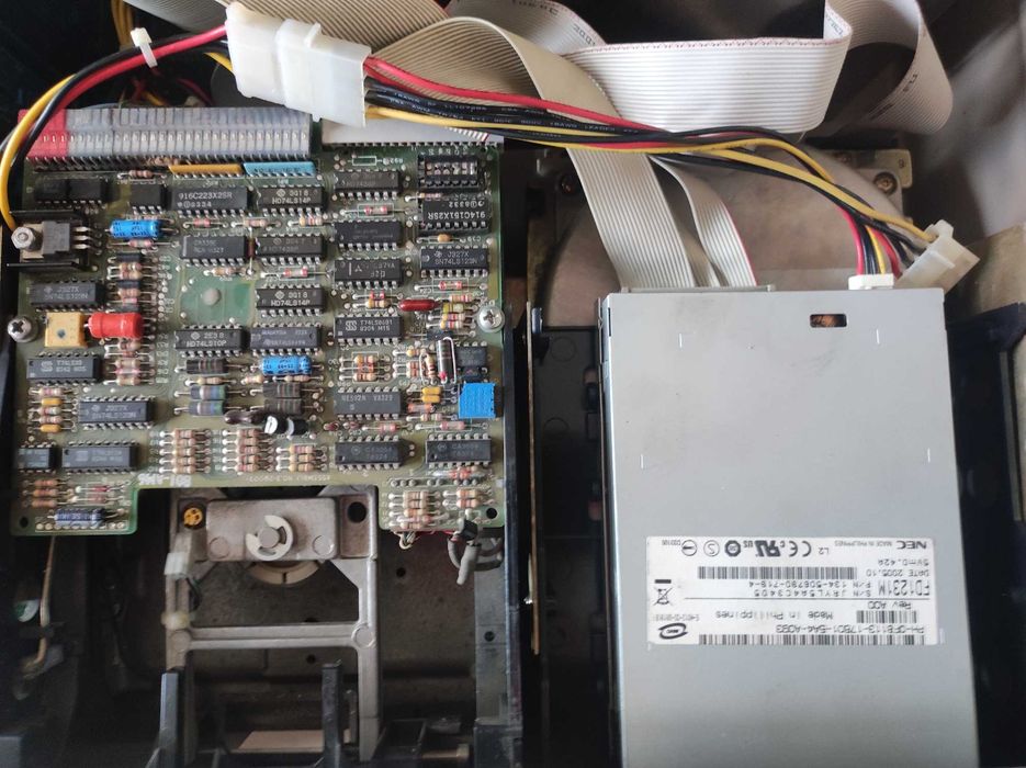 Продавам или заменям Правец 16 за Правец 8