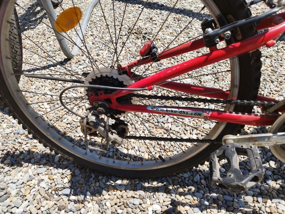 Echipamente sportive