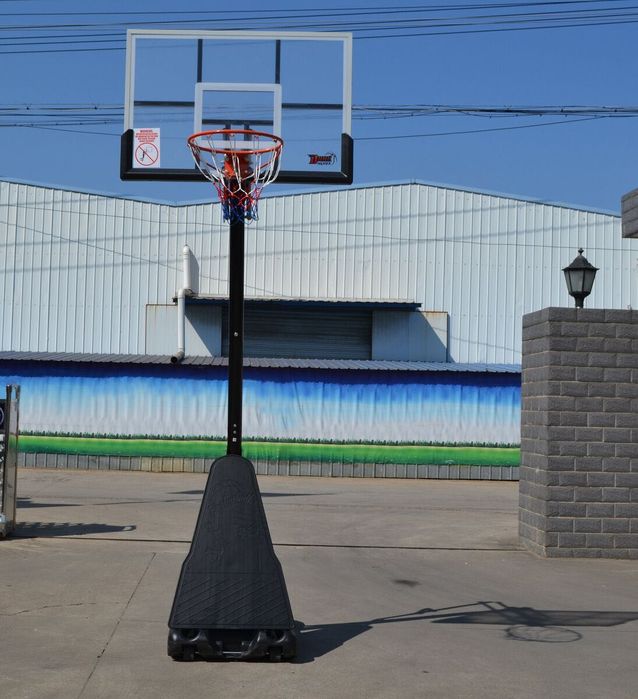 Баскетбол шит оптом и розничная