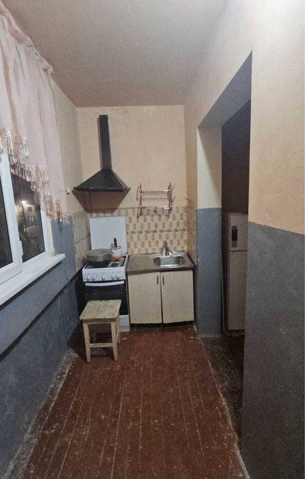 Аренда 2 хонали уй Ттз-2 , базарчик