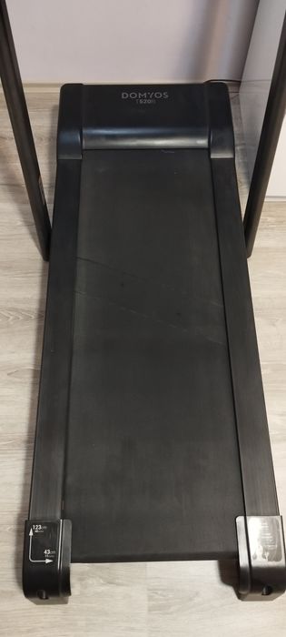 Пътека за бягане  Domyos T520B