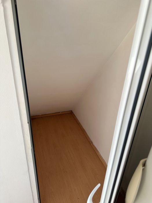 Дава се под наем Едностаен апартамент в София, Надежда 2 - 30 кв.м за 408 € - Снимка #10