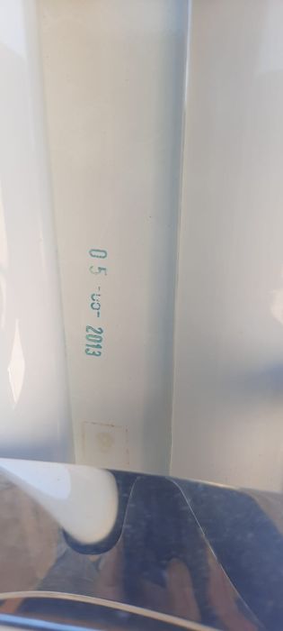 Плафон потолочный