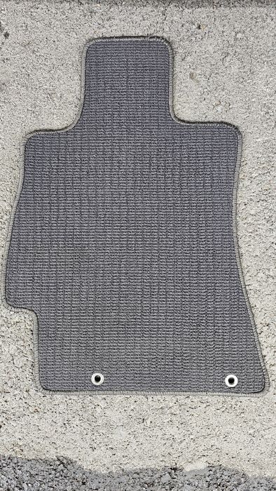 Оригинални стелки за Subaru Legacy/Outback