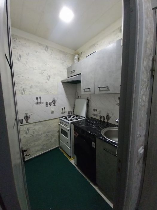 Квартира аренда чилонзор 6 Мирзо у метро ойлага