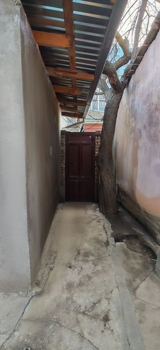 Продаётся дом Дархан 1.5сот