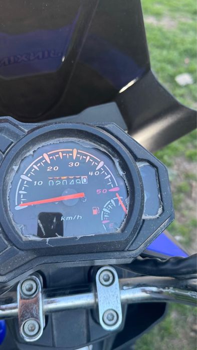 Мопеды, мото, транспорт