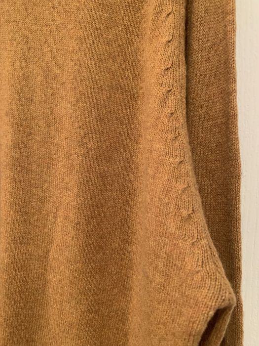 Marks&Spencer 100% lana extrafina