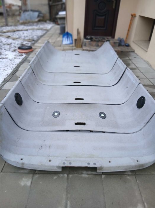 продавам таван за фолксваген крафтер