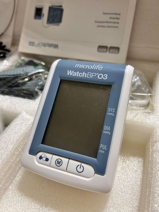 Tensiometru  1500 Lei Negociabil!!