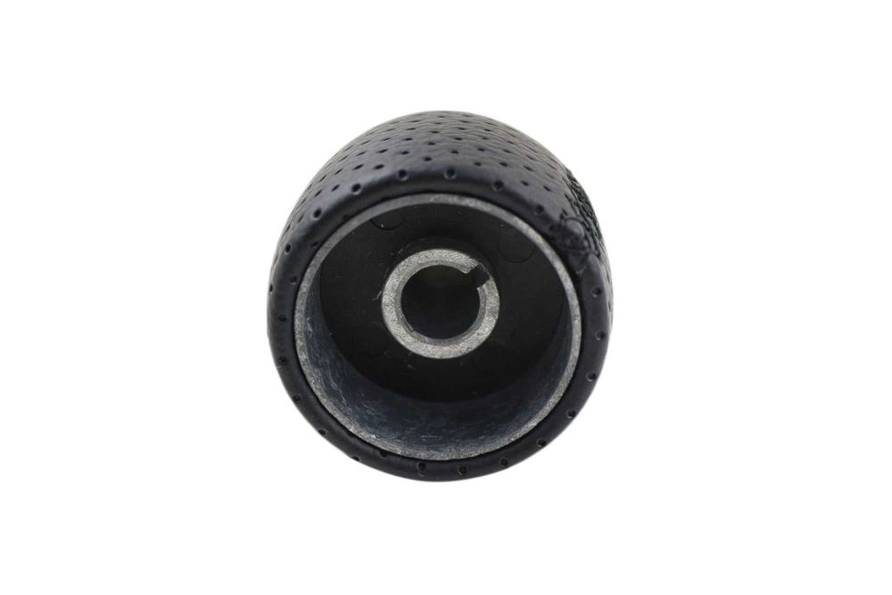 Топка за скоростен лост кожена за Алфа Ромео Alfa Romeo 159 SW Brera