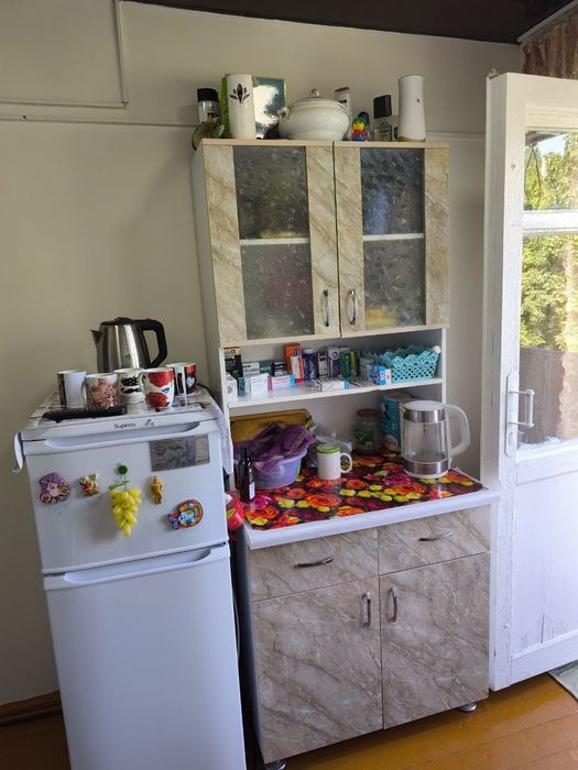 МАКЛЕР. Продам или обменяю квартиру 1/3/3 Ангрен ДУКЕНТ. На  СЕРГЕЛИ.