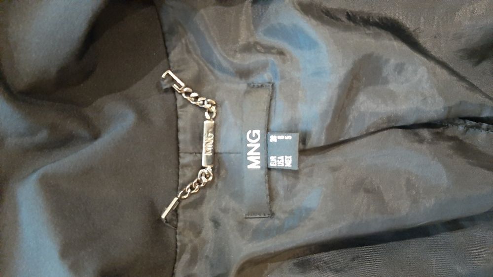 Дамско сако Манго