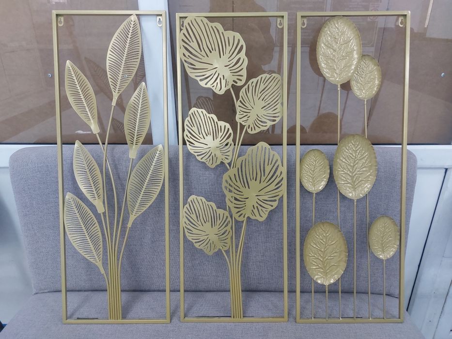 Продам настенное панно