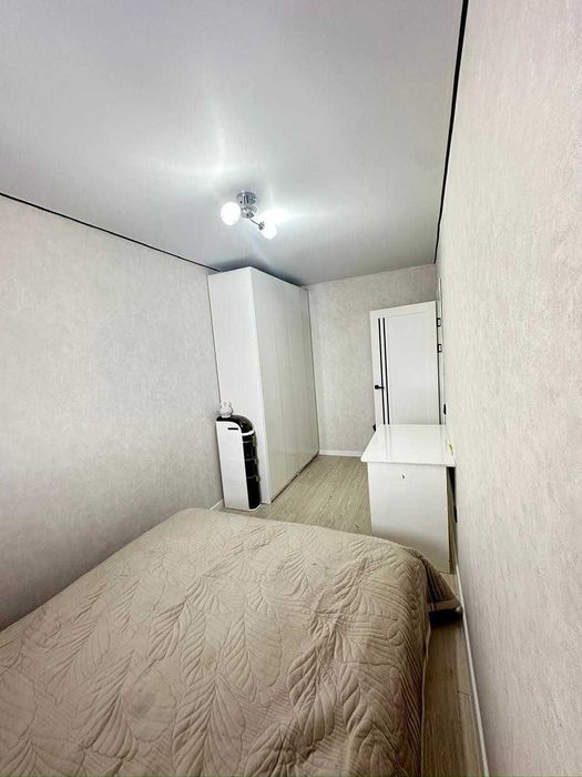 3 ком КСК 2019 г кирпич