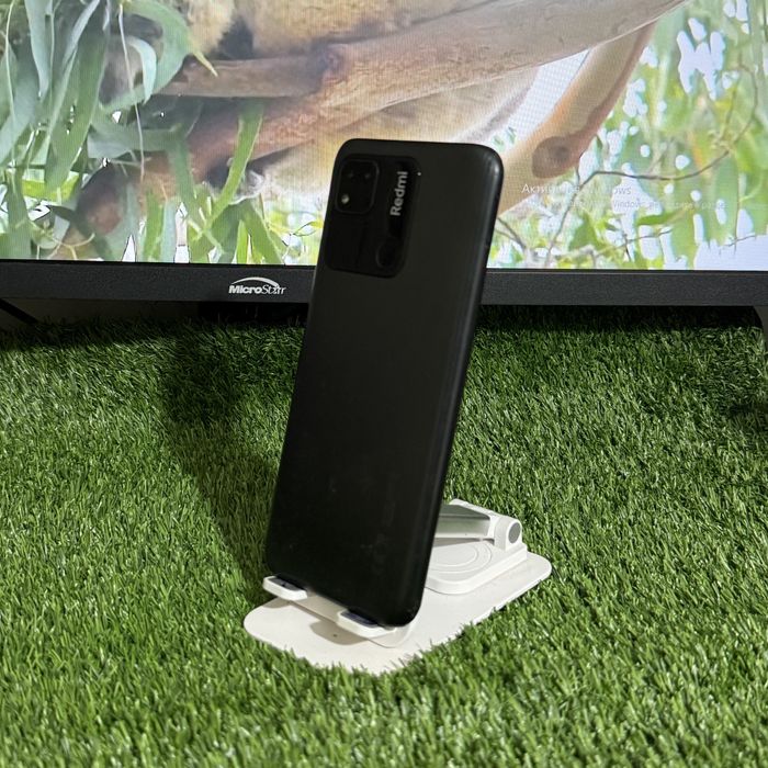 Poco M4 Pro 5G dastavka xizmati bor