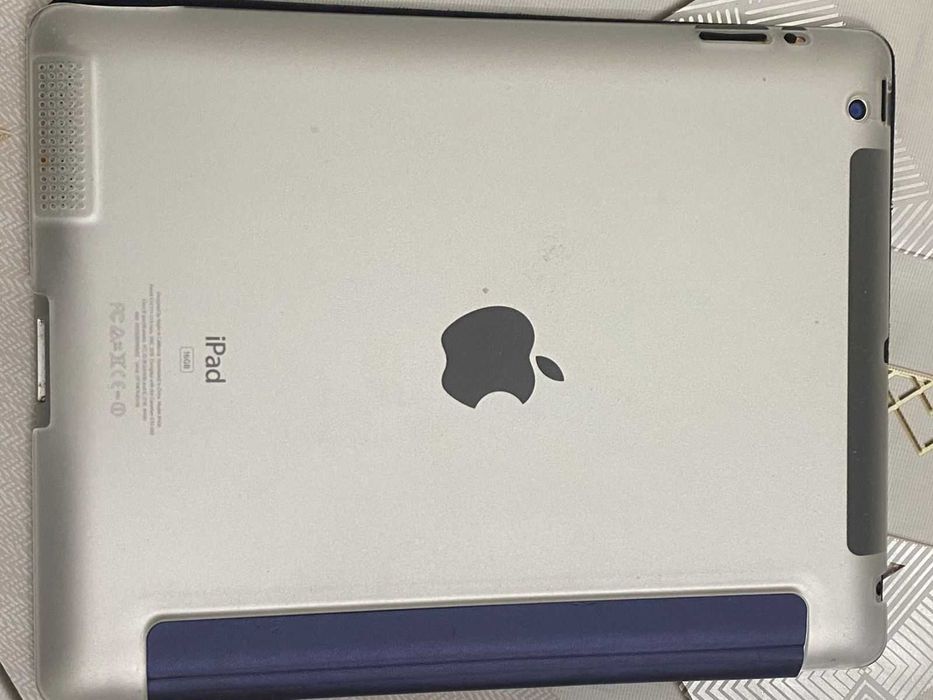 IPad (оригинал) на запчасти, модель A1430