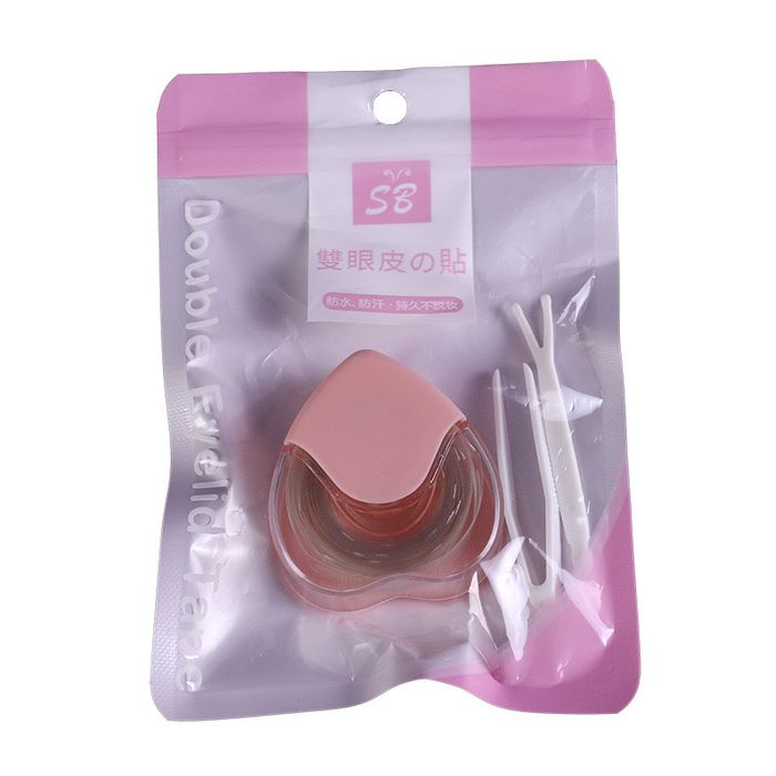 Наклейки для век/самоклеющие/район Абая Правды