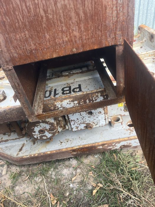 Продам котел .доставка бесплатно