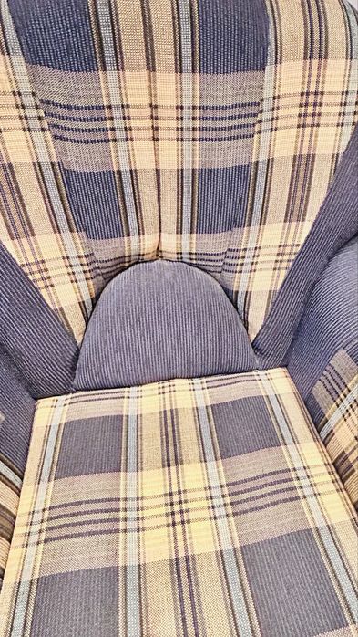 Vand fotolii foarte confortabile