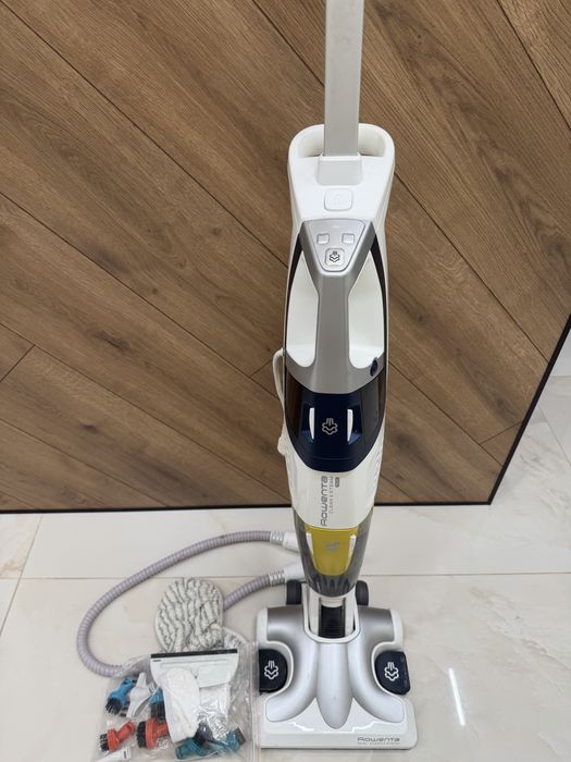 Прахосмукачка Roventa3в1