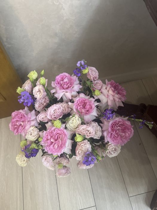 Гул сатылад срочно  казир алнды