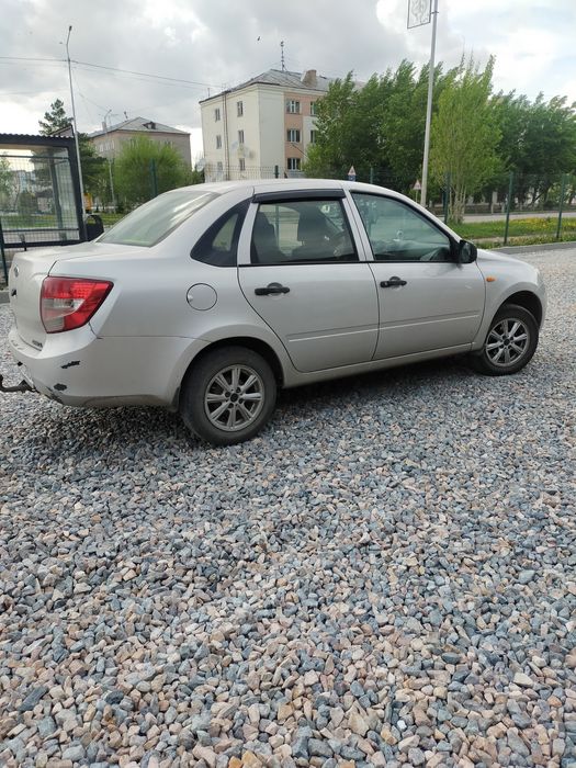 Продам машину хорошем состояние