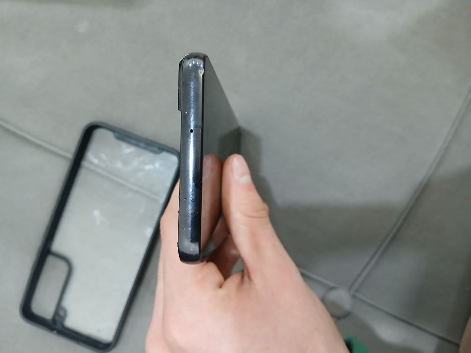 Samsung s22 + в харошем сост
