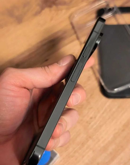 Google Pixel 10 Pro XL 512gb