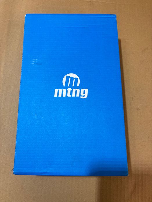 Mtng летни обувки