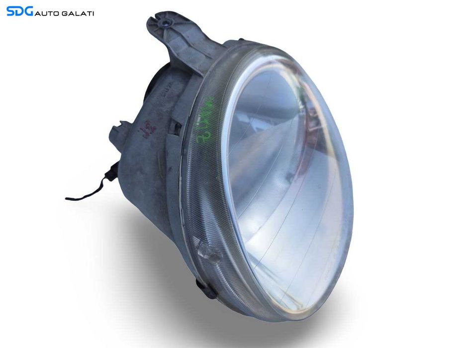 Far Stanga EUROPA Daewoo Matiz 1998 - 2006 [LS0996]