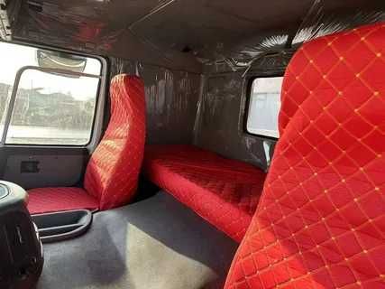 Howo 40t boshlangich 30% tolov bilan nasiya savdo asosida