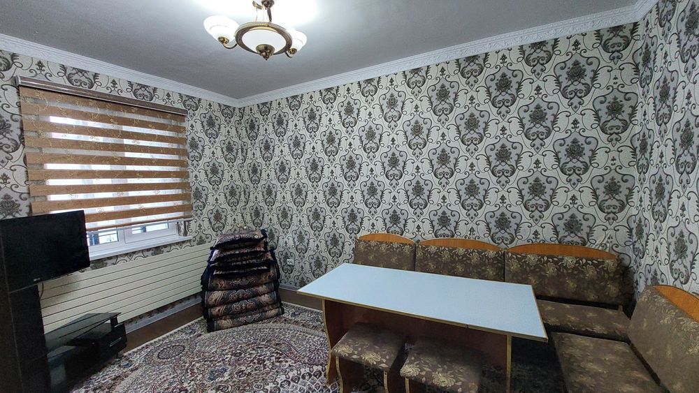 Дача Октош(Сойлик) оила учун (Без маклер)