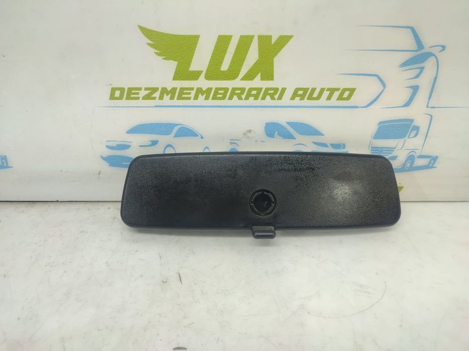Oglinda retrovizoare interior e9014026 Volkswagen Golf 5 (2003 - 2009)