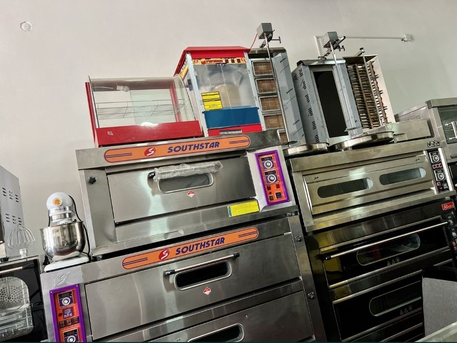 Печь 4 листовой pichka pechka