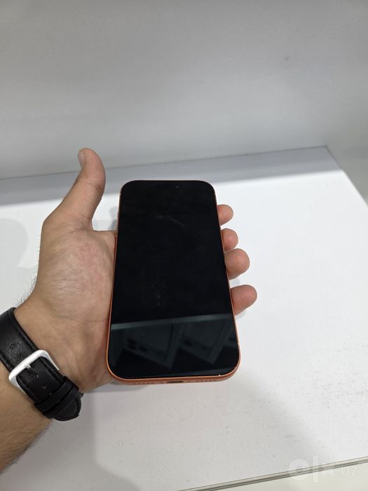 17 pro,  256 gb,