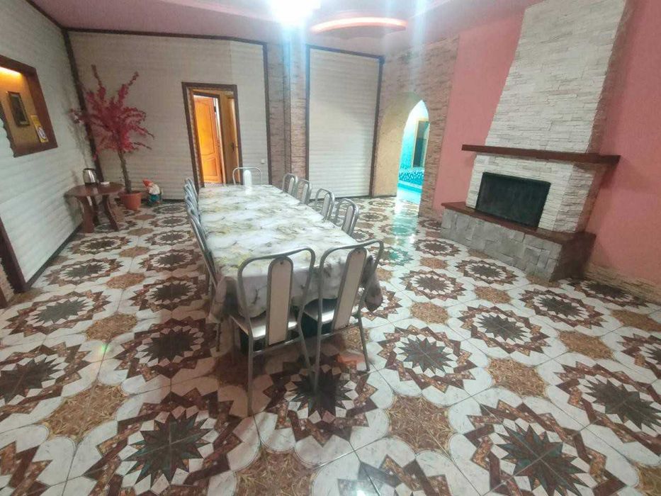 Продается комерческая недвижимость