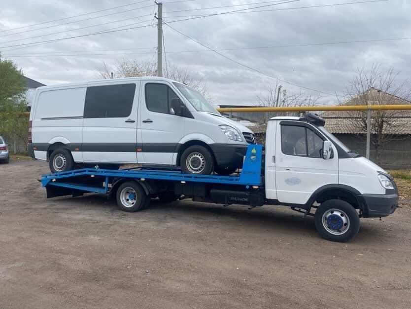 Эвакуатор Грэс. Өтеген батыр. Байсерке. Грес. Покровка. Еркин. Портал