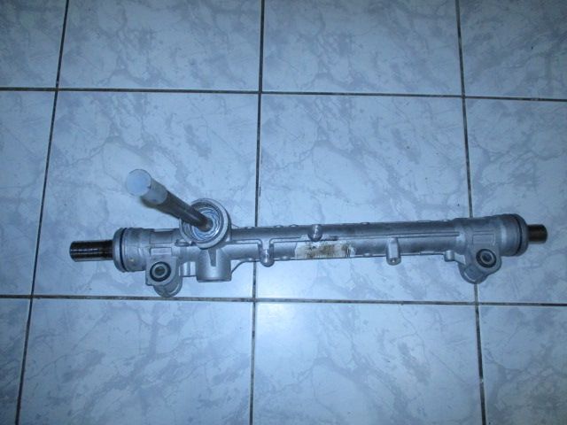 Caseta directie Fiat 500X 2,0 Diesel an 2015 Originala PROBATA