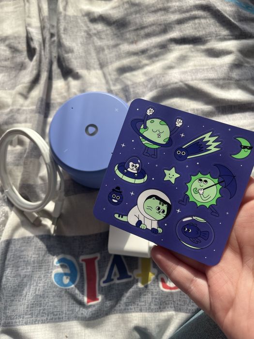 яндекс алиса лайт 2