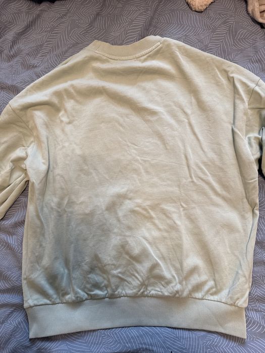 Мъжка блуза HUGO