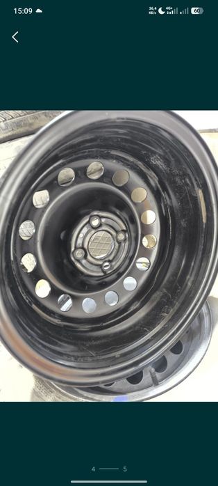 Holati idealniy 1 marta qo'yilgan ming km ham yurmagan top toza qirilg