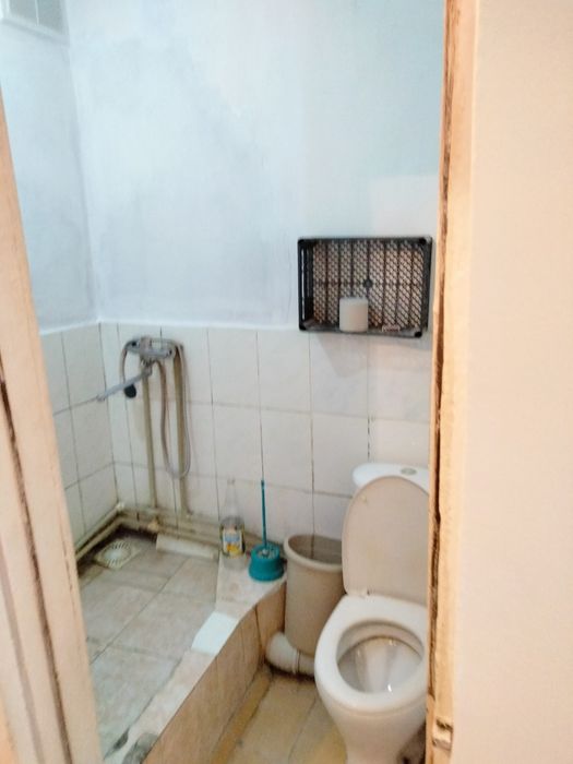 Сдам 1комнатный КВ мсо