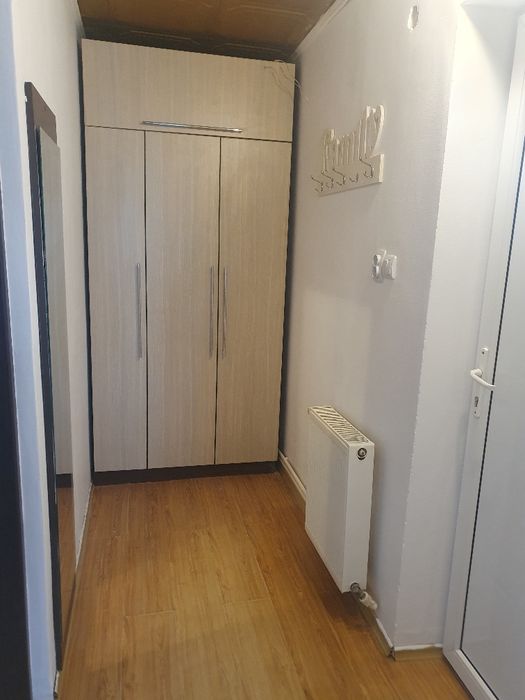 Casa pe viitorului