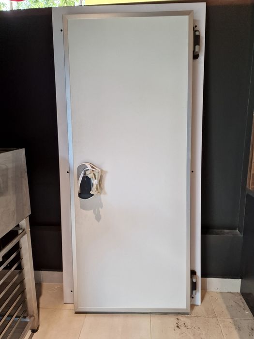 Хладилна камера 12м3