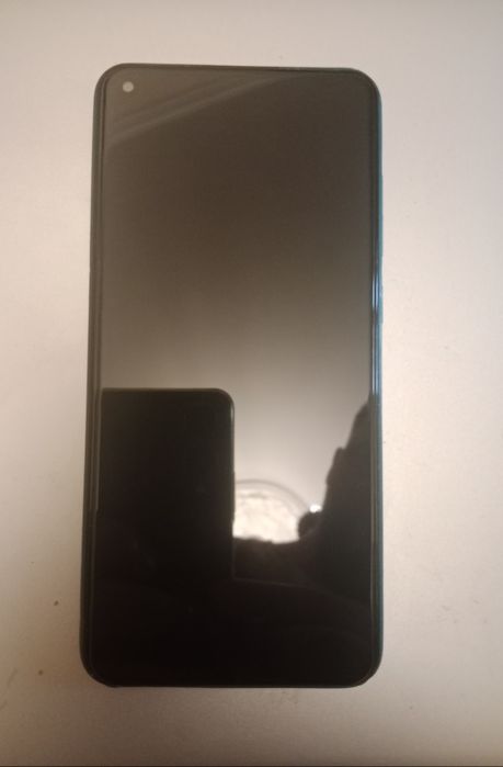 Продам Redmi not 9